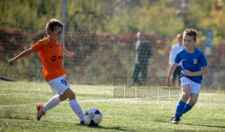 2015.10.03 Sparing Lech Poznań - Zagłębie Lubin