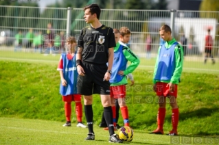 2019.10.09 Kadra wielkopolski ZPN