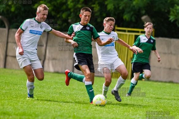 2019.08.23 Falubaz Zielona Gora - Warta Poznan 2019.08.23 Falubaz Zielona Gora - Warta Poznan