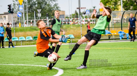 2017.06.25 Gniezno Cup dzien 2 2017.06.25 Gniezno Cup dzien 2