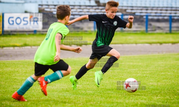 2017.06.25 Gniezno Cup dzien 2 2017.06.25 Gniezno Cup dzien 2