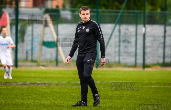 2019.05.11 SBG Wrzesnia Cup 2019.05.11 SBG Wrzesnia Cup