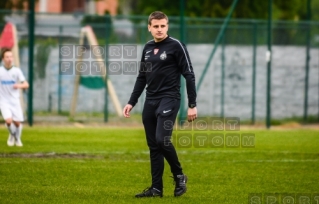 2019.05.11 SBG Wrzesnia Cup