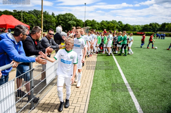 2019.06.07 Hannover Cup