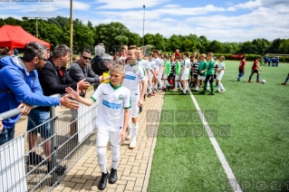 2019.06.07 Hannover Cup