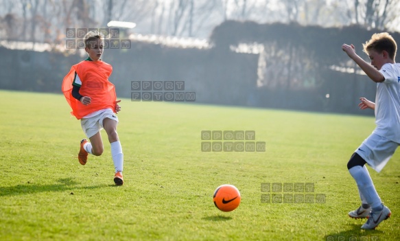 2018.11.11 WZPN Warta Poznan - Poznanska 13 Poznan 2018.11.11 WZPN Warta Poznan - Poznanska 13 Poznan