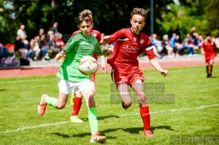 2019.05.25 Gniezno Cup