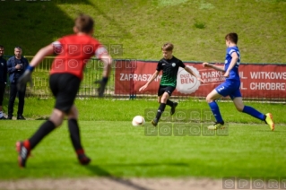 2019.05.26 Gniezno Cup