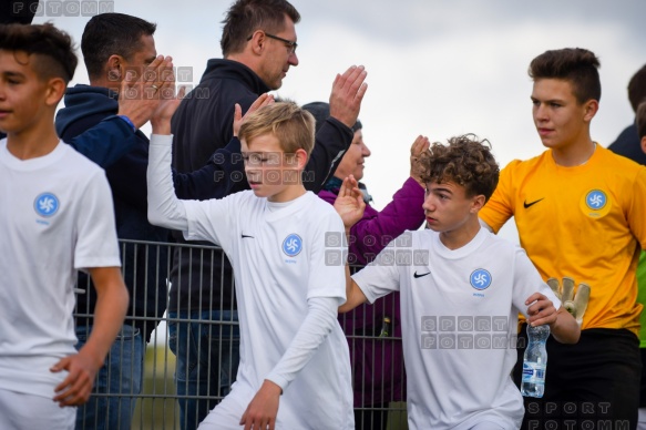 2019.10.09 Kadra wielkopolski ZPN 2019.10.09 Kadra wielkopolski ZPN