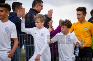 2019.10.09 Kadra wielkopolski ZPN