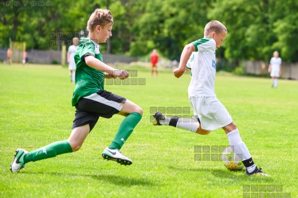 2019.08.23 Falubaz Zielona Gora - Warta Poznan