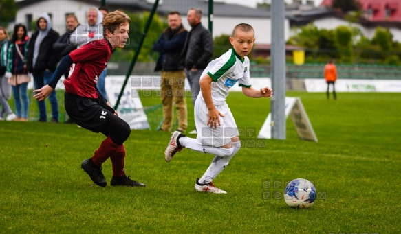 2019.05.11 SBG Wrzesnia Cup 2019.05.11 SBG Wrzesnia Cup