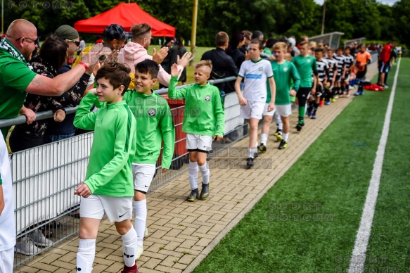 2019.06.07 Hannover Cup