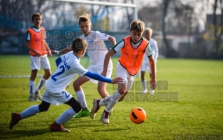 2018.11.11 WZPN Warta Poznan - Poznanska 13 Poznan