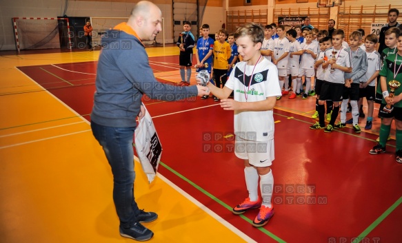 2017.01.14 turniej Lubon Cup 2017.01.14 turniej Lubon Cup