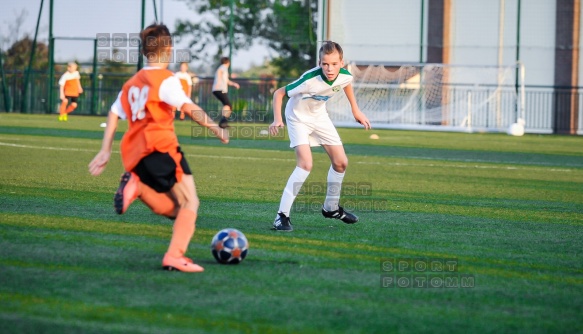 2018.09.20 WZPN AP Reissa Poznan - Warta Poznan 2018.09.20 WZPN AP Reissa Poznan - Warta Poznan