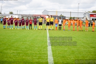 2019.10.09 Wielkopolski ZPN