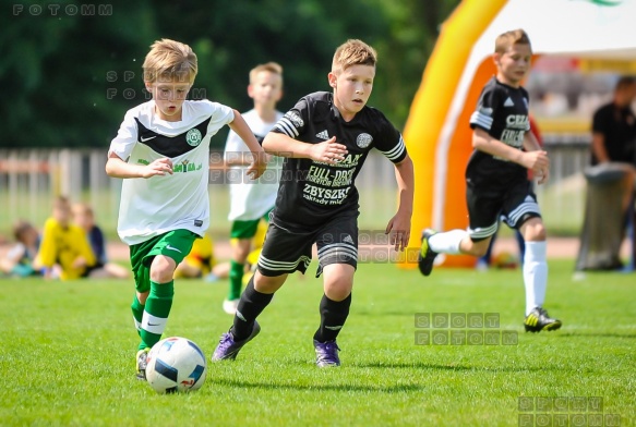 2016.06.18 Orly Cup 2016.06.18 Orly Cup