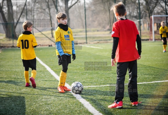2015.03.07 Sparing Koziolek Poznan - Stella Lubon - Lider Swarzedz 2015.03.07 Sparing Koziolek Poznan - Stella Lubon - Lider Swarzedz