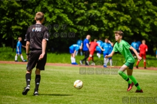 2019.05.25 Gniezno Cup