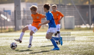 2015.10.03 Sparing Lech Poznań - Zagłębie Lubin