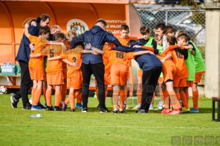 2019.10.09 Wielkopolski ZPN