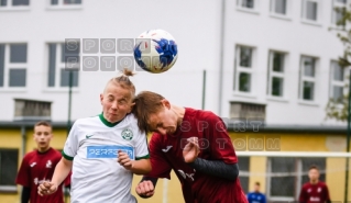 2019.05.11 SBG Wrzesnia Cup