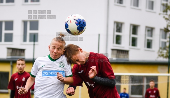 2019.05.11 SBG Wrzesnia Cup 2019.05.11 SBG Wrzesnia Cup