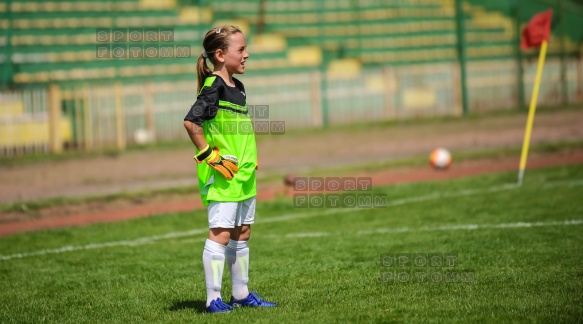 2016.06.18 Orly Cup 2016.06.18 Orly Cup