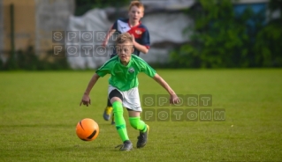 2019.05.14 Warta Poznan - Polonia Sroda Wielkopolska