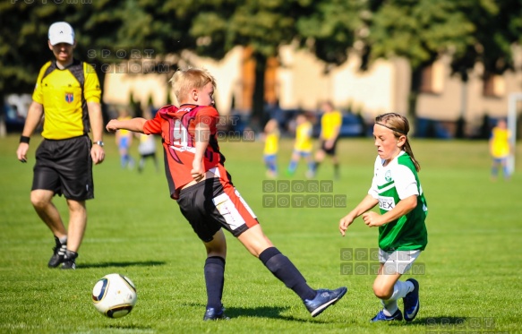 2016.08.28 Turniej Mosina Cup 2016.08.28 Turniej Mosina Cup