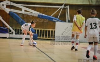2019.02.10 Turniej Leszno Futsal Cup