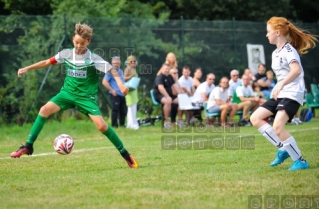 2016.09.03 WZPN MKS Przemyslaw - Warta Poznan