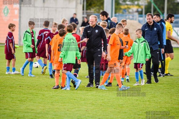 2019.10.09 Wielkopolski ZPN