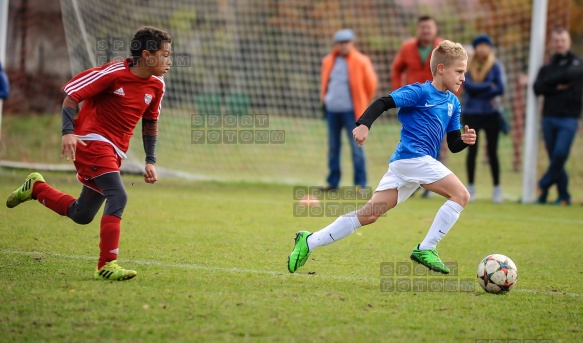 2015.11.11 WZPN Red Box Poznan - Lech Poznan 2015.11.11 WZPN Red Box Poznan - Lech Poznan