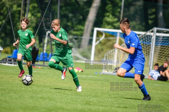 2018.08.15 Warta 13 Poznan 2018.08.15 Warta 13 Poznan