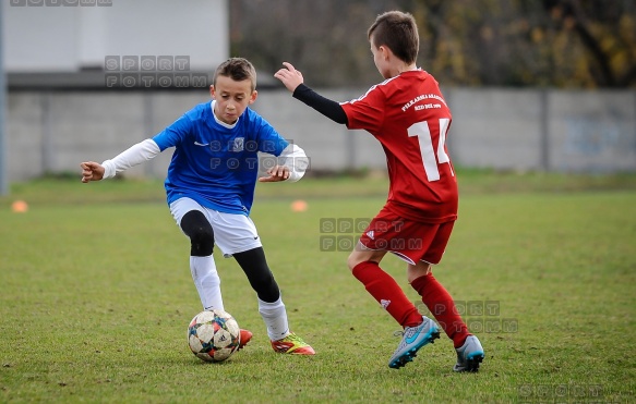 2015.11.11 WZPN Red Box Poznan - Lech Poznan 2015.11.11 WZPN Red Box Poznan - Lech Poznan