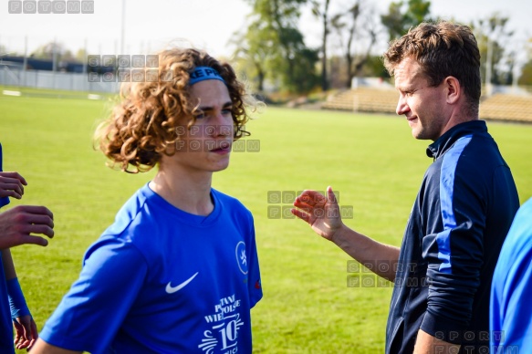 20191023WZPN 20191023WZPN