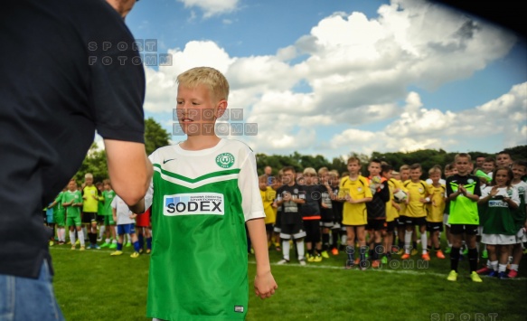 2016.06.18 Orly Cup 2016.06.18 Orly Cup