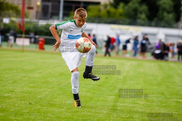 2019.06.07 Hannover Cup