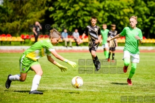 2019.05.25 Gniezno Cup