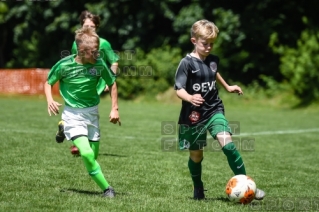 2019.06.09 Hannover Cup