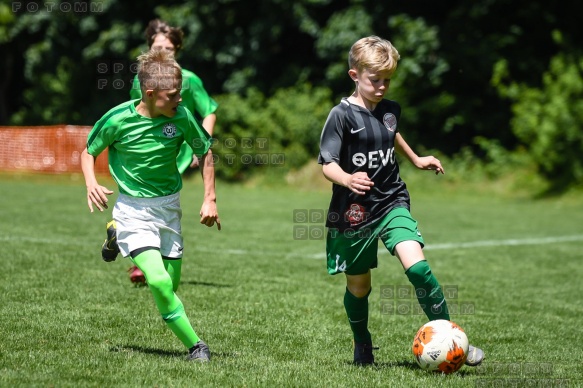 2019.06.09 Hannover Cup 2019.06.09 Hannover Cup