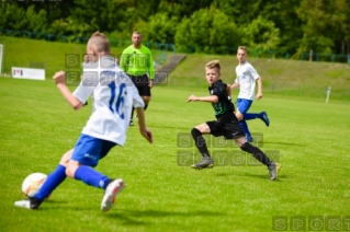 2019.05.26 Gniezno Cup