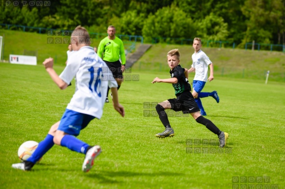 2019.05.26 Gniezno Cup