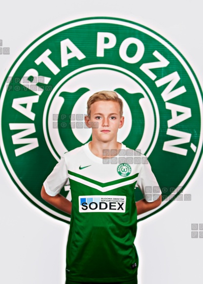 sesja zdjeciowa Warta Poznan rocznik 2005 sesja zdjeciowa Warta Poznan rocznik 2005