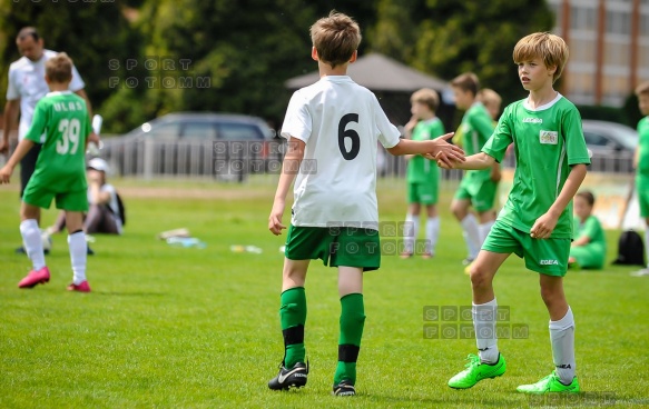 2016.06.18 Orly Cup 2016.06.18 Orly Cup