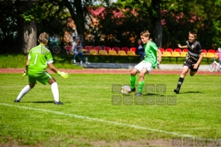 2019.05.25 Gniezno Cup