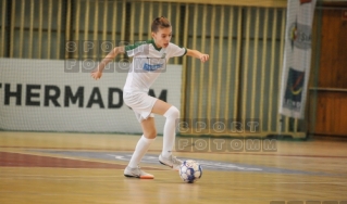 2019.02.10 Turniej Leszno Futsal Cup