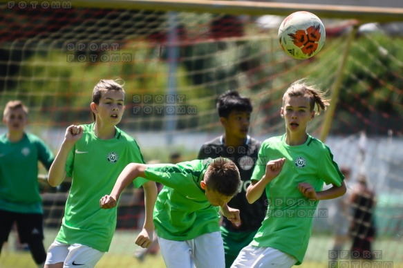 2019.06.09 Hannover Cup 2019.06.09 Hannover Cup